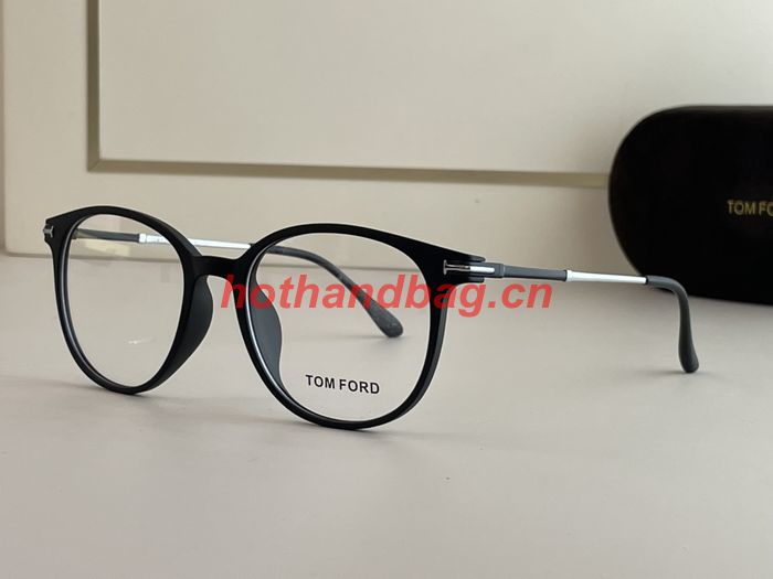 Tom Ford Sunglasses Top Quality TOS00850